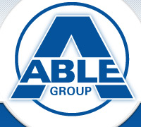 Atherstone Locksmith