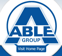 Atherstone Locksmith